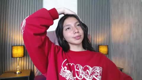 Snapshot of kendall_saenz chatting on March 2025 07:28:02 PM kendall_saenz online show from March 2025 07:28:02 PM