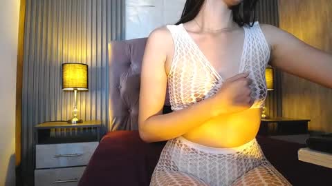 Snapshot of kendall_saenz chatting on March 2025 10:39:02 PM kendall_saenz online show from March 2025 10:39:02 PM