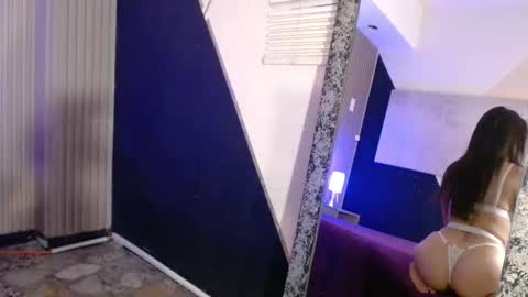 Snapshot of kendall_saenz chatting on October 2025 09:08:02 PM kendall_saenz online show from October 2025 09:08:02 PM