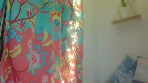 kendall_sweetbunny online show from March 2026 07:45:02 AM