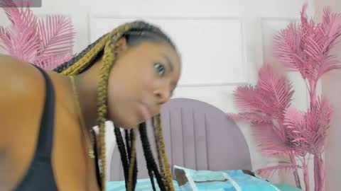 kendallbleer online show from February 2025 11:36:01 AM