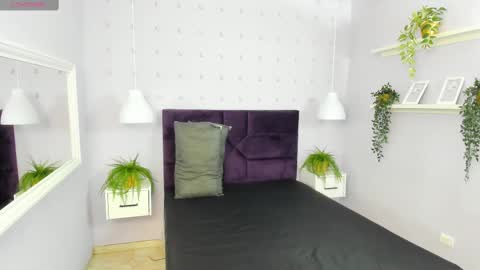 kendallbleer online show from February 2025 11:17:01 AM