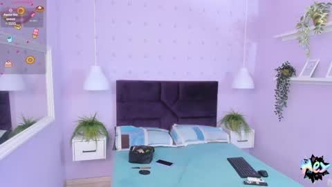 kendallbleer online show from March 2025 11:39:02 AM