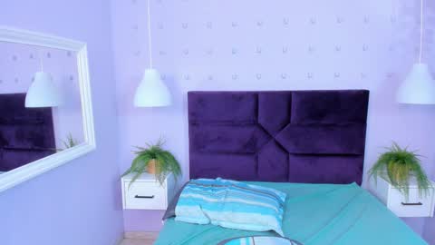 kendallbleer online show from March 2025 06:59:02 PM