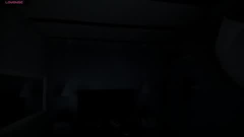 kendallbleer online show from March 2025 12:12:01 PM