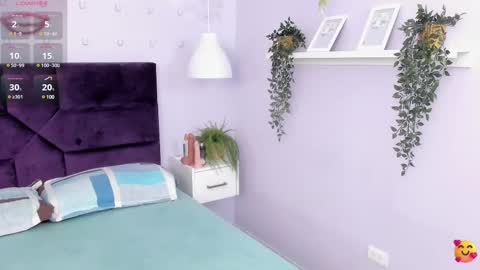 kendallbleer online show from March 2025 05:50:02 PM