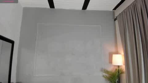 kendallbleer online show from September 2025 11:21:02 AM