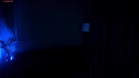 kendallbleer online show from October 2025 11:42:01 AM