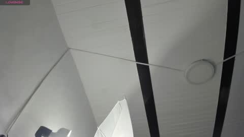 kendallbleer online show from November 2025 11:20:01 AM