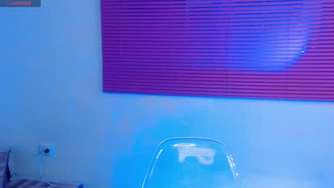 kendallgil online show from February 2025 03:11:02 AM