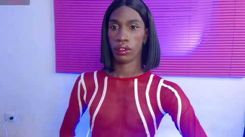 kendallgil online show from February 2025 06:14:02 AM