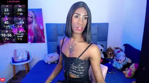 kendallgil online show from October 2025 06:13:02 AM