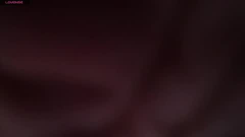 kendallgil_ online show from March 2025 11:11:01 AM