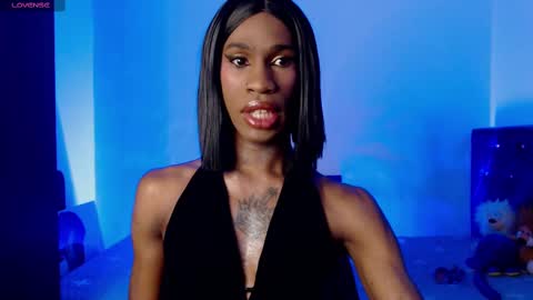 kendallgil_ online show from March 2025 05:32:01 AM