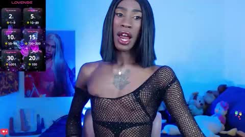 kendallgil_ online show from November 2025 02:21:01 AM