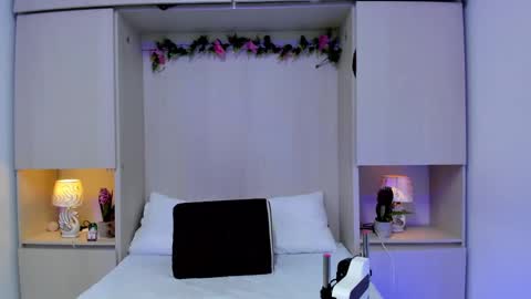 Kendal online show from December 2024 11:39:02 AM