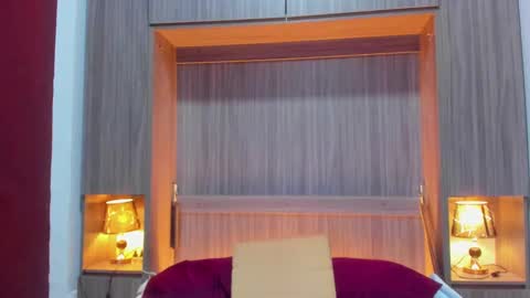 Kendal online show from December 2024 11:41:02 AM