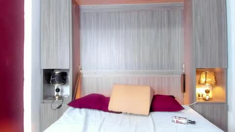 Kendal online show from January 2025 02:53:02 PM