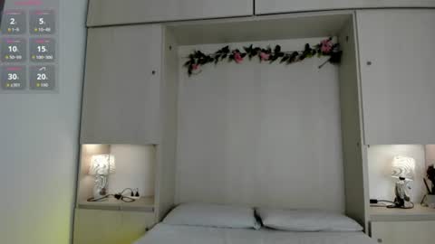 Snapshot of kendallrosse1 chatting on July 2026 12:00:02 PM Kendal online show from July 2026 12:00:02 PM
