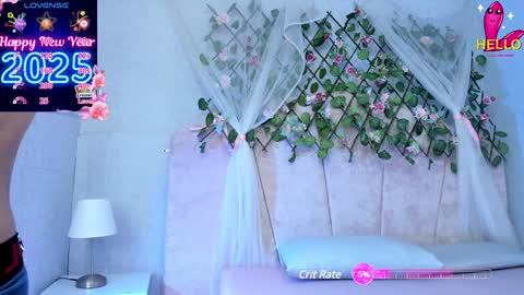 Kendall and Taylor online show from January 2025 03:07:01 AM