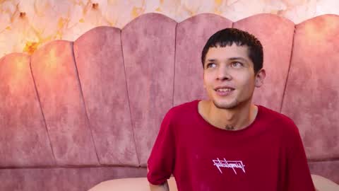 Kendall and Taylor online show from October 2025 12:22:02 PM