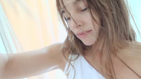 kendall online show from March 2025 02:40:01 PM