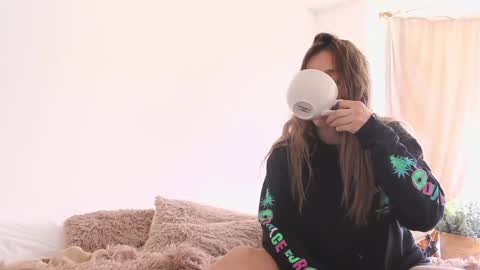 kendall online show from March 2025 05:07:02 PM