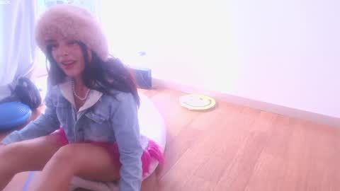 kendall online show from January 2026 06:10:01 PM