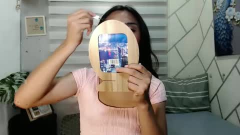 Kent online show from January 2025 09:36:02 AM