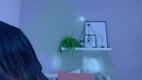   online show from September 2025 10:06:02 AM