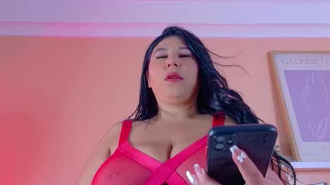   online show from December 2025 10:21:02 AM