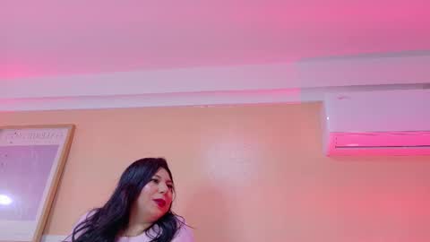   online show from March 2026 09:05:01 AM