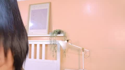   online show from March 2026 09:10:01 AM