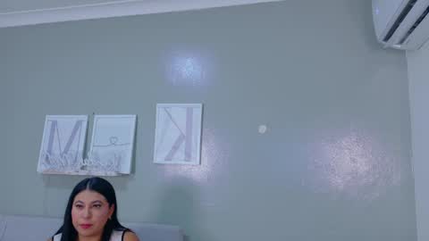  online show from June 2026 09:00:01 AM