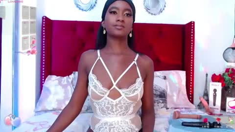 Snapshot of kendalross28 chatting on February 2025 01:05:01 AM Kendall online show from February 2025 01:05:01 AM