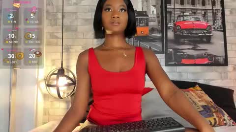 Snapshot of kendalross28 chatting on March 2026 02:58:01 AM Kendall online show from March 2026 02:58:01 AM