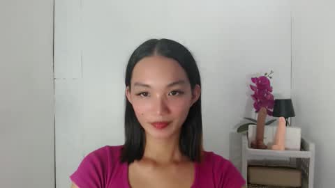 KENDAL online show from November 2025 02:38:02 PM