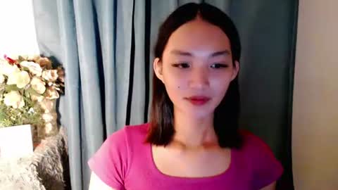 KENDAL online show from November 2025 05:53:01 PM