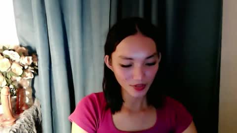 KENDAL online show from November 2025 06:24:02 PM