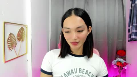 KENDAL online show from November 2025 06:30:02 AM