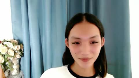 KENDAL online show from November 2025 06:35:01 PM