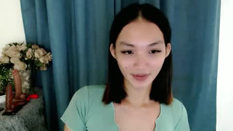 KENDAL online show from November 2025 07:07:02 PM