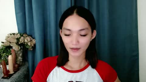 KENDAL online show from November 2025 07:57:01 PM