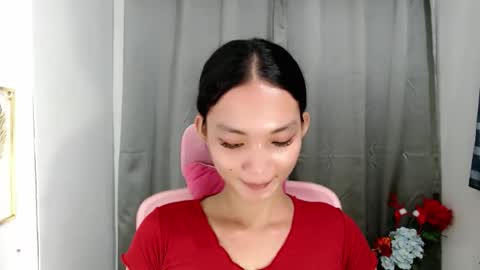 KENDAL online show from November 2025 09:10:01 AM