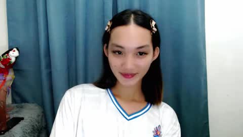 KENDAL online show from November 2025 08:00:01 PM