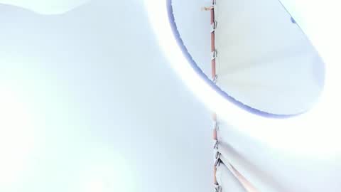 Kendal  online show from February 2025 06:45:02 PM