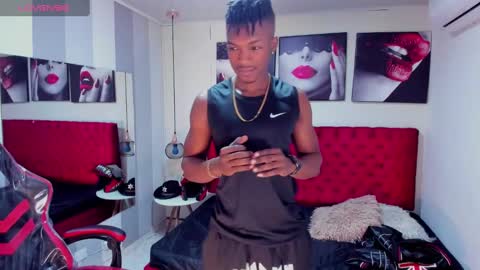 Kender online show from January 2025 12:50:02 PM