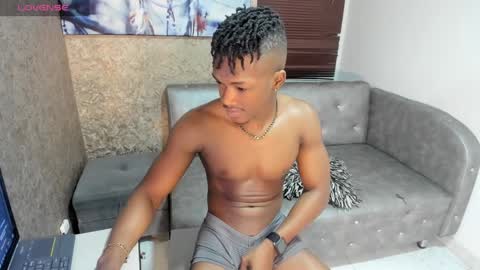 Kender online show from January 2025 02:28:02 PM