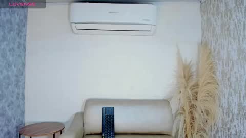 Kender online show from March 2025 04:00:02 PM