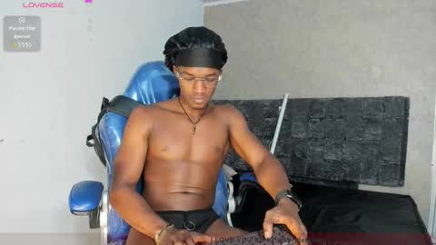 Kender online show from January 2026 09:40:02 PM